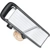 Chefn OXO Good Grips Mandolina Szefa juoda