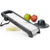 Chefn OXO Good Grips Mandolina Szefa juoda
