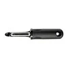 OXO Good Grips Obustronna juoda