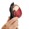 OXO Good Grips Obustronna juoda