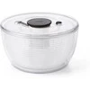 Oxo Good Grips 1351580 2w1 permatomas