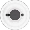 Oxo Good Grips 1351580 2w1 permatomas