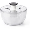 Oxo Good Grips 1351580 2w1 permatomas