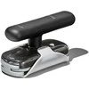 OXO Good Grips 11332200 juoda