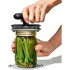 OXO Good Grips 11332200 juoda