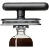 OXO Good Grips 11332200 juoda