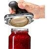 OXO Good Grips 11332200 juoda