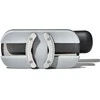 OXO Good Grips 11332200 juoda