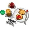OXO Good Grips 11332200 juoda