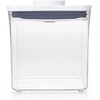 OXO Good Grips POP 2,6 l permatomos