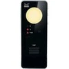 Padwico Baby Monitorius 850, juoda