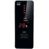 Padwico Baby Monitorius 850, juoda