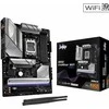Pagrindinė plokštė Asrock B850 LiveMixer WiFi AMD B850 Socket AM5 ATX