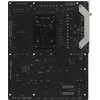 Pagrindinė plokštė Asrock B850 LiveMixer WiFi AMD B850 Socket AM5 ATX