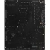 Asrock B850 Pro-A AMD B850 Lizdas AM5 ATX
