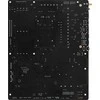 Pagrindinė plokštė Asrock B850 Pro-A WiFi AMD B850 Socket AM5 ATX