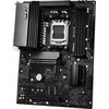 Asrock B850 Pro-A WiFi AMD B850 Socket AM5 ATX