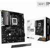 Asrock B850 Pro-A WiFi AMD B850 Socket AM5 ATX