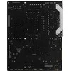 Pagrindinė plokštė Asrock B850 Pro RS AMD B850 Lizdas AM5 ATX