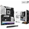 ASRock B850 Pro RS WiFi AMD B850 Lizdas AM5 ATX