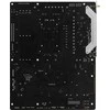 ASRock B850 Pro RS WiFi AMD B850 Lizdas AM5 ATX