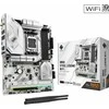 ASRock B850 Steel Legend WiFi