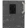 ASRock B850 Steel Legend WiFi