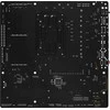 Pagrindinė plokštė Asrock B850M Pro-A AMD B850 Socket AM5 micro ATX