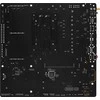 ASRock B850M Pro-A WiFi AMD B850 Socket AM5 micro ATX pagrindinė plokštė