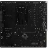 ASRock B850M PRO RS | Procesorių šeima AMD | Procesoriaus lizdas AM5 | DDR5 | Palaikomos standžiojo disko sąsajos SATA, M.2 | SATA jungčių skaičius 4