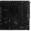 ASRock B850M Pro RS WiFi AMD B850 Lizdas AM5 micro ATX