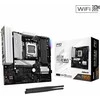 ASRock B850M Pro RS WiFi AMD B850 Lizdas AM5 micro ATX