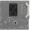ASROCK B850M Steel Legend WiFi AM5 DDR5 mATX MB