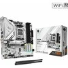 ASROCK B850M Steel Legend WiFi AM5 DDR5 mATX MB