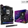 Pagrindinė plokštė ASRock B850 Riptide WiFi