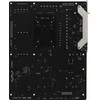 Pagrindinė plokštė ASRock B850 Riptide WiFi