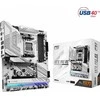 Pagrindinė plokštė - ASRock X870 Pro RS