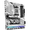 Pagrindinė plokštė - ASRock X870 Pro RS