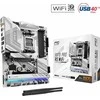 Pagrindinė plokštė ASROCK X870 PRO RS WIFI AM5 DDR5 ATX MB