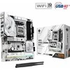 Pagrindinė plokštė ASROCK X870 STEEL LEGEND WIFI AM5 DDR5 ATX MB