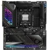 ASROCK X870E TAICHI AM5 DDR5 ATX MB