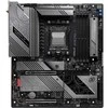 Pagrindinė plokštė Motininė Plokštė - ASRock X870E Taichi Lite