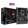 Pagrindinė plokštė ASROCK Intel Z790/LGA1700/ATX/Memory DDR5/Atminties lizdai 4/3xPCI-Express 3.0 1x/1xPCI-Express 4.0 16x/1xPCI-Express 5.0 16x/4xM.2/1xHDMI/1xAudio-In/1xAudio-Out/1xMikrofonas/1xUSB 2.0/6xUSB 3.2/1xUSB-C/1xRJ45