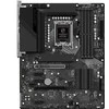 Pagrindinė plokštė ASROCK Intel Z790/LGA1700/ATX/Memory DDR5/Atminties lizdai 4/3xPCI-Express 3.0 1x/1xPCI-Express 4.0 16x/1xPCI-Express 5.0 16x/4xM.2/1xHDMI/1xAudio-In/1xAudio-Out/1xMikrofonas/1xUSB 2.0/6xUSB 3.2/1xUSB-C/1xRJ45