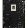 ASRock Z890 Pro-A Intel Z890 LGA 1851 (Socket V1) ATX pagrindinė plokštė