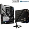 Pagrindinė plokštė Asrock Z890 Taichi Lite Intel Z890 LGA 1851 (Socket V1) ATX