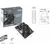 Pagrindinė plokštė „Asus“ | Procesorių šeima AMD A520 | Procesoriaus lizdas 1 x Socket AM4 | 2 DIMM lizdai - DDR4, ECC, nebuferiniai | Palaikomos standžiojo disko sąsajos SATA-600 (RAID), 1 x M.2 | SATA jungčių skaičius 4