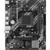 Pagrindinė plokštė „Asus“ | Procesorių šeima AMD A520 | Procesoriaus lizdas 1 x Socket AM4 | 2 DIMM lizdai - DDR4, ECC, nebuferiniai | Palaikomos standžiojo disko sąsajos SATA-600 (RAID), 1 x M.2 | SATA jungčių skaičius 4