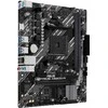Pagrindinė plokštė „Asus“ | Procesorių šeima AMD A520 | Procesoriaus lizdas 1 x Socket AM4 | 2 DIMM lizdai - DDR4, ECC, nebuferiniai | Palaikomos standžiojo disko sąsajos SATA-600 (RAID), 1 x M.2 | SATA jungčių skaičius 4