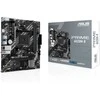 „Asus“ | Procesorių šeima AMD A520 | Procesoriaus lizdas 1 x Socket AM4 | 2 DIMM lizdai - DDR4, ECC, nebuferiniai | Palaikomos standžiojo disko sąsajos SATA-600 (RAID), 1 x M.2 | SATA jungčių skaičius 4